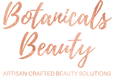 Botanicals Beauty Boutique - Home
