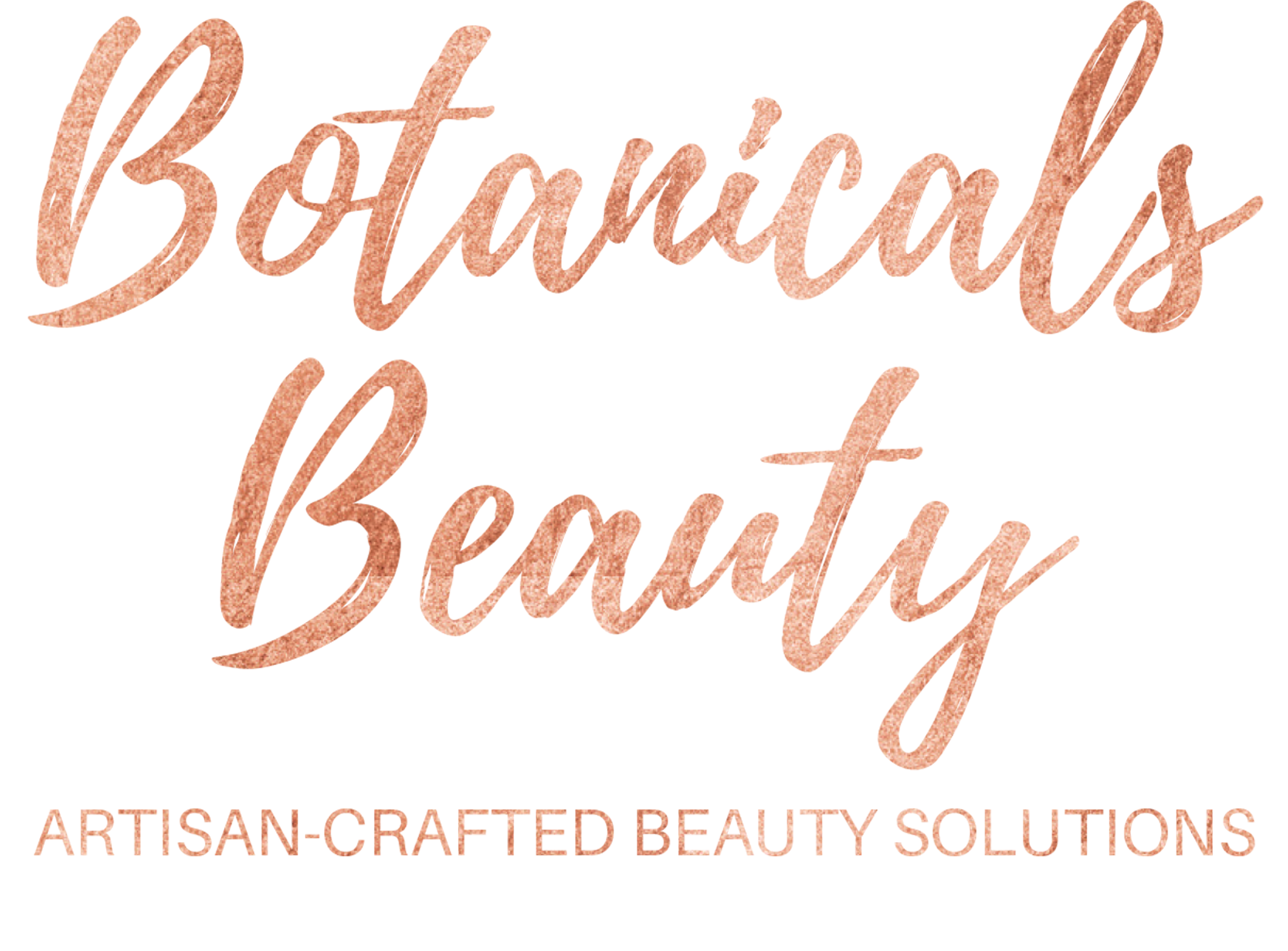 Botanicals Beauty Boutique
