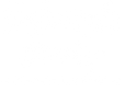 Botanicals Beauty Boutique - Home