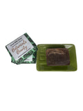 Mocha Latte Goat Milk Soap