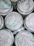 Botanicals Beauty sugar scrub signature collection Gypsy